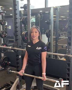  BICEP CURL COMP  - Tuesday the 16th of March is AF Gungahlin’s bicep curling competition. Similar to our last bench comp, we want to see the man and woman who can do the most reps. 變 - THE RULES:  Boys 25kg Bar  Girls 12.5kg Bar  Elbow’s must be against a bar.  Full range of motion (quads to chest) - With prizes from Elite Supps Gungahlin @elitesuppscanberra you better start hitting arm day extra hard  | Anytime Fitness Gungahlin | Facebook