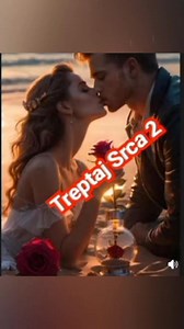 17K views · 666 reactions | Nino Resic - Usne vrele kao zar | Treptaj Srca 2 | Facebook