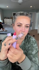 Honestly, I love anything ColourPop But when it’s Alice in Wonderland?! Sign. Me. Up. Linked here under the Obsessed Tab: https://linktr.ee/kellyrosesarno #makeupreview #lipkit #krs #aliceinwonderland #colourpop #eyeshadow | Kelly Rose Sarno