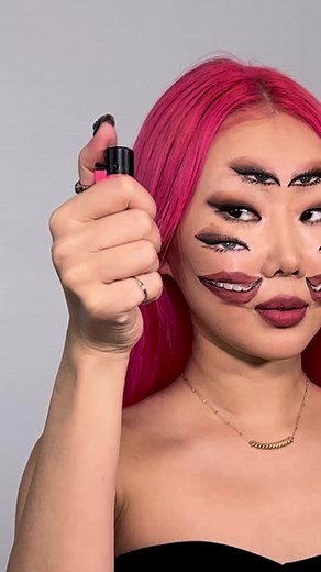 5.7K views · 333 reactions | Happy 3rd birthday to me  | Dain Yoon | Facebook