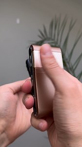 12K views · 156 reactions |  Slider or shutter? K850 vs C905 design showdown. In this video, I compare the bodies, openings/closings, and the overall design aesthetics of these Sony Ericsson legends. Which one would you pick?  | Retro mobile phone | Facebook