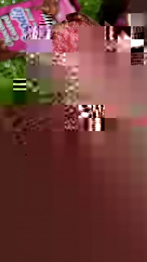 Yummy way to spice up your breakfast with Kiss Spicy Cheese Croissant🥐🌶 | Kiss Baking Company