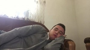 Kad babo zaspe... | Vines iz komšiluka