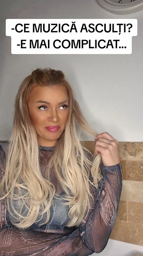 15K views · 567 reactions | #muzica #fyppp #Mistika #reels #reel #reelschallengereelschallenge #viralreelschallenge2025viralreelschallengejaiviralreelschallengeviralreelschallenge #fyppp | Roxana Ika Sava | Facebook