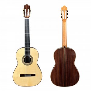 [Hot Item] Aiersi Replica Torres 1888