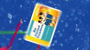 96K views · 123 reactions | At this Menstrual Health & Hygiene Awareness Workshop in Khatima, Uttrakhand, young girls were educated with the knowledge, skills, and products needed for a safe, dignified period. You can enable more such workshops to empower young girls and women. Partner with us! Visit www.cbnf.org to know more. #NoMoreLimits #menstrualhealth #communitydevelopment | CBN Foundation | Facebook