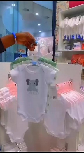 Shop newborn items, shop with mommies and munchkins 😌☺️ We are open 09-18 hrs ☎️0973269636 Lusaka ☎️0973269792 Lusaka ☎️0973629436 Kitwe/solwezi ☎️0765650077 Kitwe/solwezi | Mommies and Munchkins Zambia