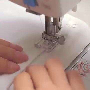 13K views · 269 reactions | How to hem pants with elastic hem easily - a sewing tip! | Miarti - Wiederverwendung | Facebook