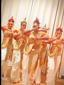 14K views · 221 reactions | Wedding dance event.. Neelaranga dancers ,sri lanka.. 0712969586  | නීලංග සර් | Facebook
