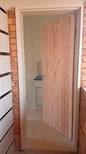 Droogeheuwel Randfontein Mega City RDP Views Inside Is On Another Level 🔥👷‍♂️ LiKe/Share Our Post 🙏👷‍♂️ #droogheuwelmegacity #fypchallenge #Randfontein | Droogeheuwel Randfontein Mega City