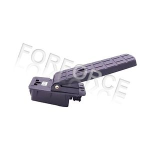 [Hot Item] 51706549 Accelerator Pedal Assy Gas Pedal for Jungheinrich Forklift