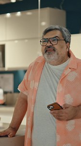 110 reactions | Going viral tastes better in a kitchen you love. Get up to 15% off* on IKEA kitchen purchase. | IKEA | Facebook