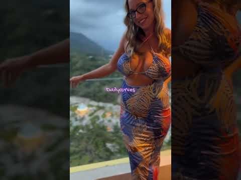 Nora Rose⏭️Inside the Glam Life of a SocialMedia Star | Content Creator & Curve Icon