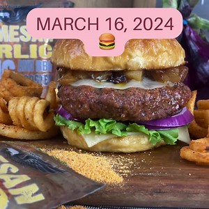 1K views · 18 reactions | We are getting very excited for the World...