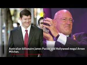 Vivian Bercovici: On the brink of war, Israel faces a scandal and 'Bibi fatigue'