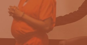 Wisconsin lawmakers introduce proposal to address the shackling of pregnant women in state correctional institutions