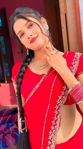 Ok I’m done last one😘 #kwanzaa #africanamericanculture #culturalcelebrations #newyearcelebration #yearendparty | Ragini Singh