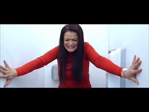 Part 54 । Girl Pooping On Toilet । Girl Fart । Girl Diarrhea । Toilet Girl 💩🚽🍑🚺👙 #Shorts