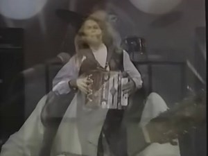 256K views · 8.1K reactions | Albert Zamora - Prieta Casada #tejano #tejanomusic #tejanomusicvideos | Tejano Music Videos | Facebook