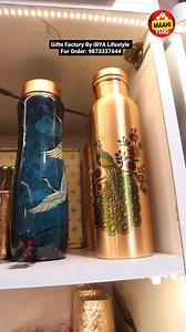 Exclusive, Fancy & Unique Gifts for Private Parties, Corporate Gifting, Wedding & Return Gifts | Customised & Personalized Gifts in Delhi NCR ---------------- The Gifts Factory By IRYA Lifestyle Plot Number - 1027, Sector 37, Faridabad, Haryana 121003 Landmark - Community Centre Sector 37 Contact - 9873337644 -------------- #maahivlog #thegiftsfactoryindia #corporategifts #returngiftsforkids #returngifts #giftideas #personalisedgifts #customisedgifts #birthdaygifts #weddinggifts #fancygift #uniq