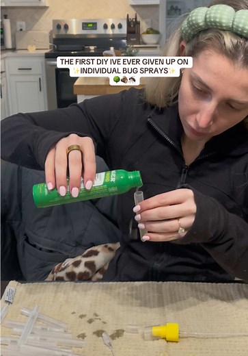 rachelcumellaguelli on TikTok