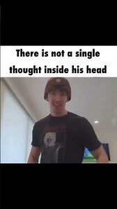 Flamgo?! #flamingo #fypシ #edit