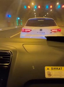 #Polo_gti🌶🌶 | Golf 2026