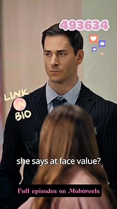 20K views · 516 reactions | Watch the full episode. Download the...