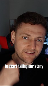 It is time to tell the IRISH STORY! #Gaelic #ireland #Irish #irishhistory #irishhistoryandheritage (Full Documentary on my Youtube, search 'Secret Irish Empire') | Bertie Brosnan Films