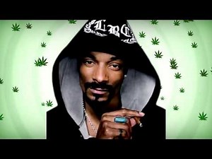 Duck Tales - Smoke Weed Remix