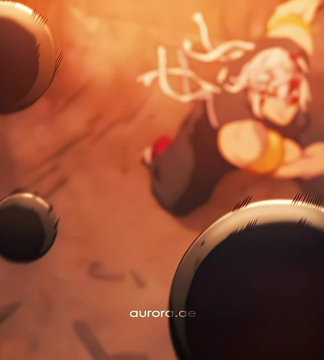 Uzui edit | about promo - DM #anime #edit #demonslayer #tengenuzui | Kimetsu No Yaiba Edit