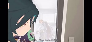 Why Does Childe's VA Sound the Same? Exploring the Kids Who Voice Act