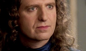 Lagardère - S01 E01