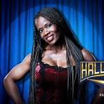 Jacqueline Recalls Feud With Sable, Says She Didn't Want To Do Bikini Contest | 411MANIA | Wrestling News, WWE & AEW Results