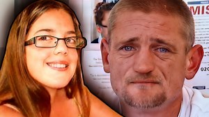 The Harrowing Story of Stuart Hazell The cold-blooded murder of a child is always particularly disturbing, but this notorious case from the UK has a horror all of its own. The disappearance of 12-year-old Tia Sharp from her grandparents South London home was suspicious right from the start. The entire country rallied together in the search for the missing school girl. But it wouldn’t be until the odour of a decomposing body had permeated the entire crime scene that police would finally clock on: