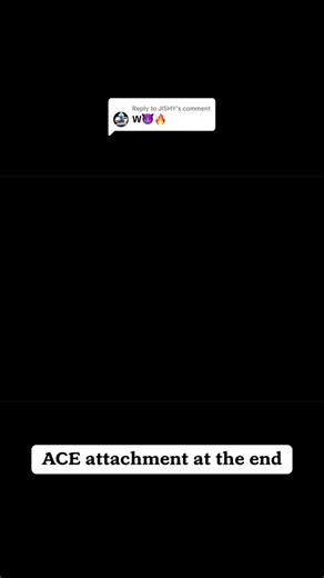 Mustafa CODM Fennec Attachment: ACE at the End Gameplay