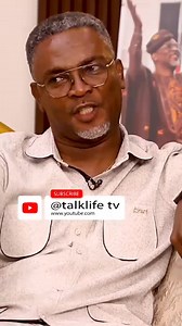 Celebrating The Lamptey's Apostle Abraham Lamptey and Rev Gloria Kafui Lamptey How it happened https://youtu.be/7Bqb4aTqn58 #love #marriage #determination #talklife #thelamptey's #lifeissimple #butcanbecomplicated #LetsTalkLife #knowandlivewell | Talklife Gh