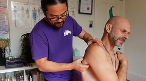 Melbourne Muscular Therapies on Reels | Facebook