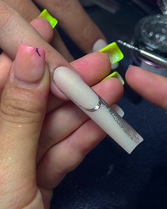 Design nails | Kim Nails Mi