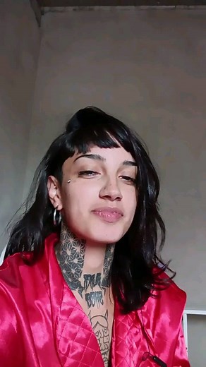 Natalia Cabrera on Reels