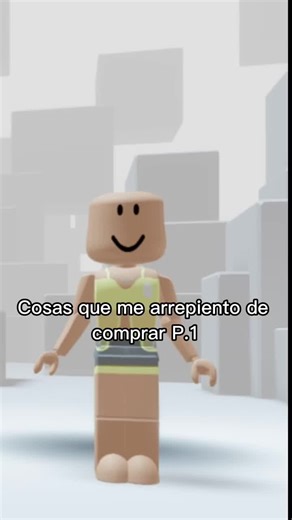 #viral#roblox#foryoupage_tik_to#foryoupage_tik_tok#foryoupage#fypgakni @TikTok