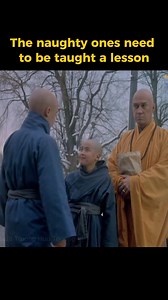 33K views · 146 reactions | The naughty ones need to be taught a lesson | Sajam Sarajevo 4 Walls | Facebook