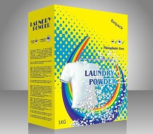 [Hot Item] Full Automatic Syrup Boxing and Packaging Cartoner Machine for Pharmaceutical