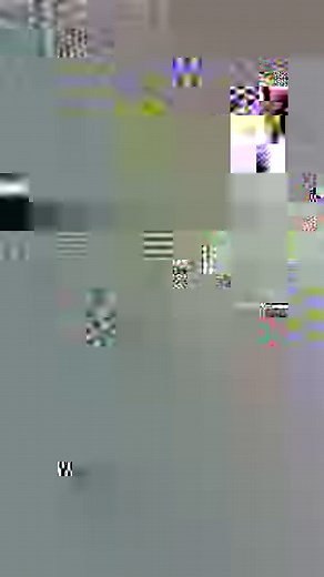 Se Jerka och Tom kämpa vidare ikväll 22.00 på kanal 5! | Filip & Fredrik