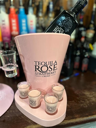 1K views | London Trader 2025 on Reels | Facebook