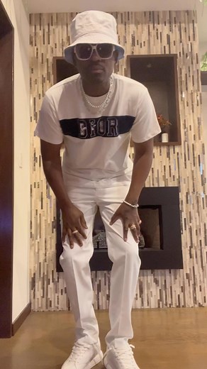 12K views · 987 reactions | #SiMiClean  識 | Busy Signal | Facebook