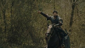 İmamoğlu'ndan milli servete beton! Adres değiştirip milyonlara çöktüler