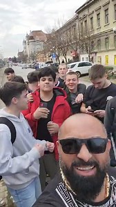 29K views · 548 reactions | BAGABONȚIIIIII藍藍藍 ✌️✌️✌️ | Florin Mitroi | Facebook