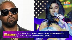 Aishwarya Rai blows kisses at Paris event |India TV Entertainment Wrap | 02nd October 2023 #AishwaryaRaiBachchan #AkshayKumar #IndiaTV | IndiaTv English