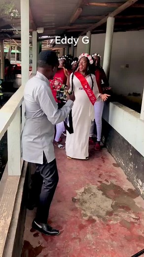 Eddy G splash studios on TikTok